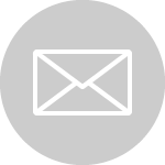 Abonnez-vous à notre Newsletters