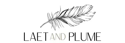 Laetandplume