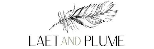 Laetandplume