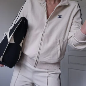 Veste « Habyva » – AN’GE